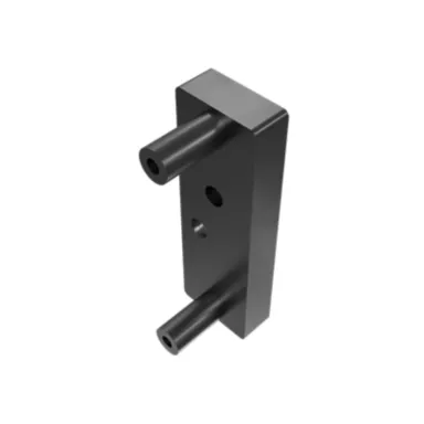 CAT HYDRAULİC TORQUE WRENCH BLOCK