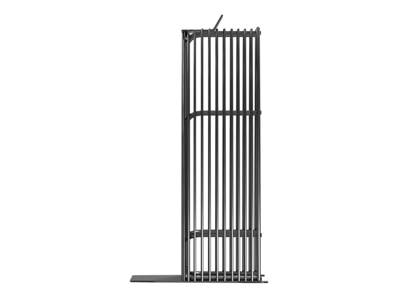 571-0906: Radiator Guard | CATCorp