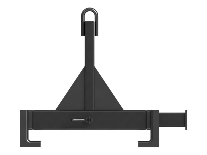 420-9053: Cylinder Block Lifting Tool 4209053 купить
