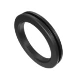 8P-2934: Bearing Carrier 8P2934 купить