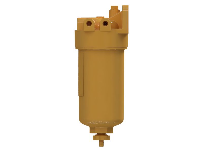 426-0877: Engine Fuel Filter | Cat® Parts Store