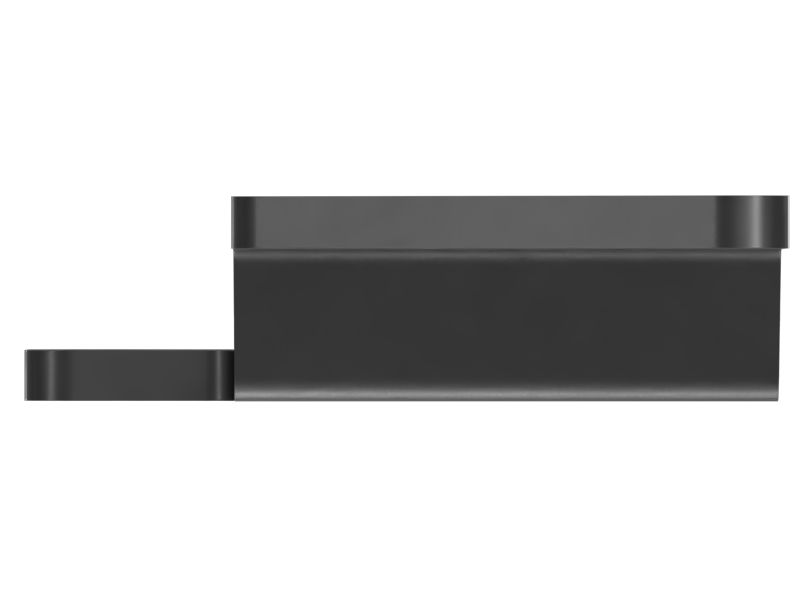 425-0204: Idler Guard Support Bracket 4250204 купить