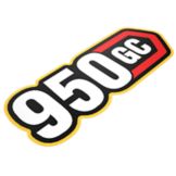 576-7577
