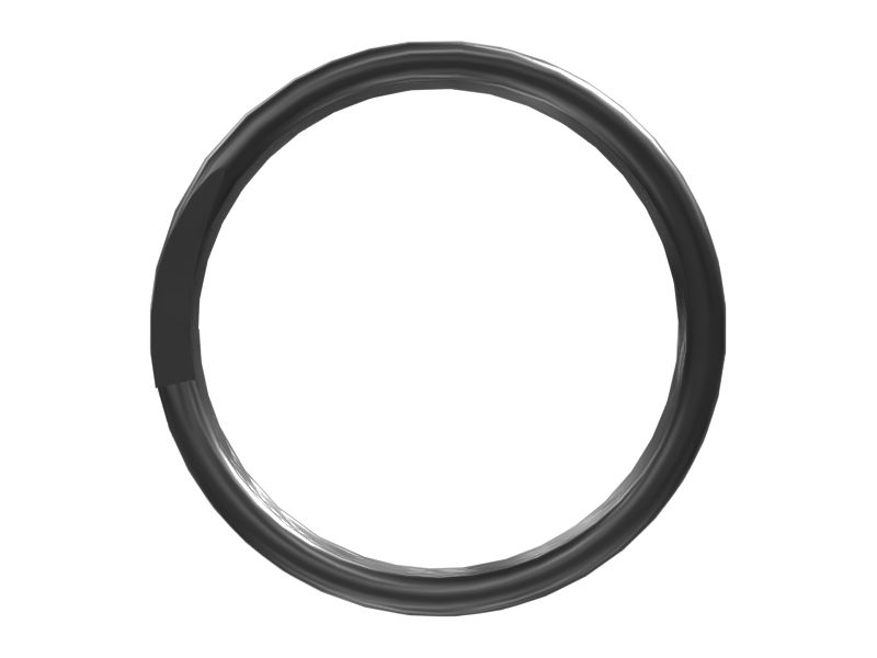 3J-7808: 53.54mm Diameter Compression Spring 3J7808 купить