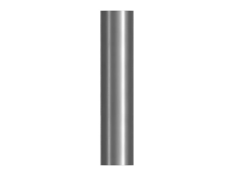 327-4014: Needle Bearing Pin 3274014 купить