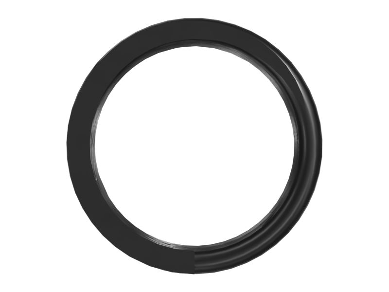 3N-5757: 8.81mm Diameter Compression Spring 3N5757 купить