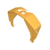 142-8853: Engine Support Bracket 1428853 buy