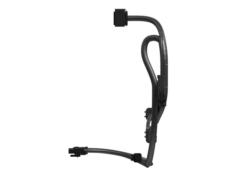 528-3378: Chassis Wiring Harness 5283378 купить