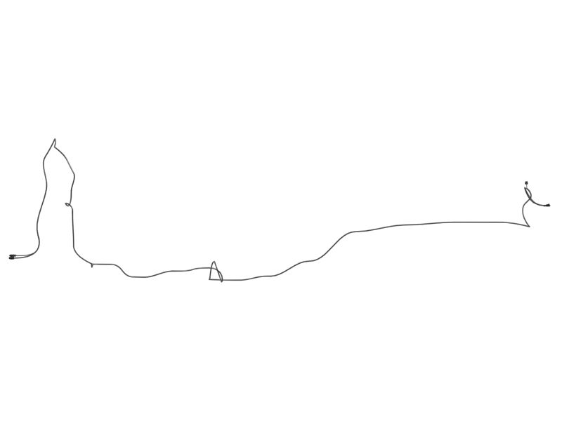 588-2983: Chassis Wiring Harness 5882983 купить