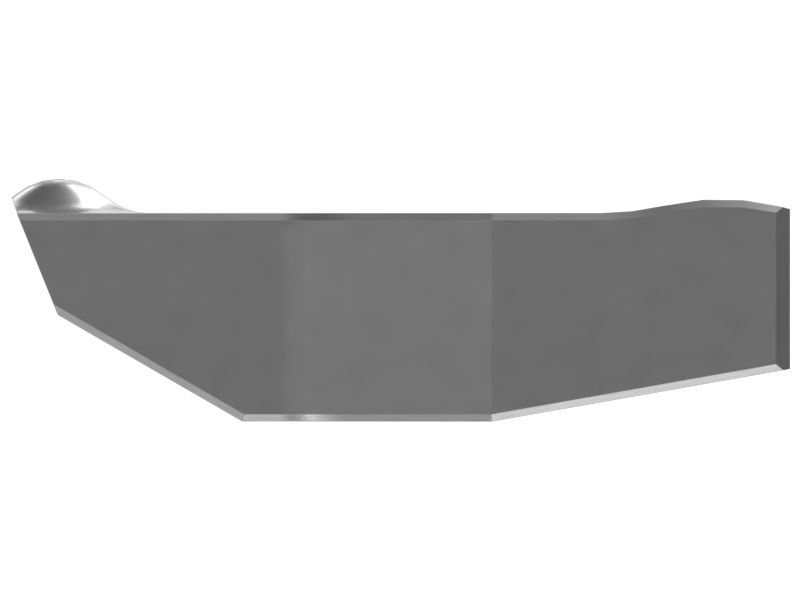 456-8985: CLAMP-INJECT 4568985 купить