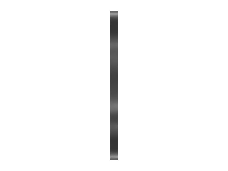 273-3142: 4.5mm Thick External Retainer Ring 2733142 купить