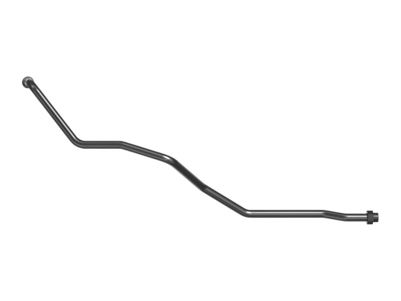 635-4913: 19mm ID Hydraulic Tilt Lines Tube 6354913 购买