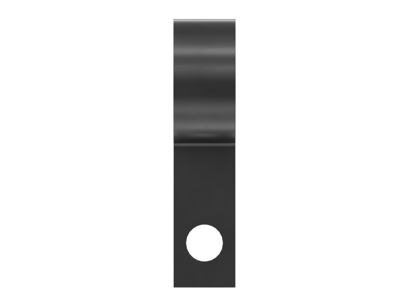 1P-8016: 44.5 Mm P Clamp 1P8016 купить
