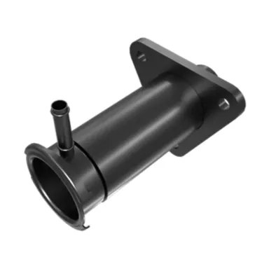 283-4432: Steel Neck Filler