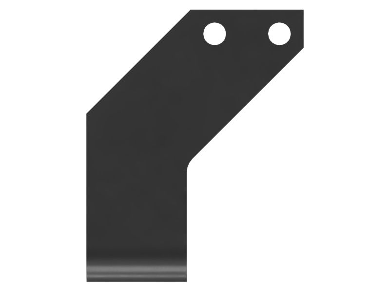 512-4613: ПЛАСТИНА 5124613 купить
