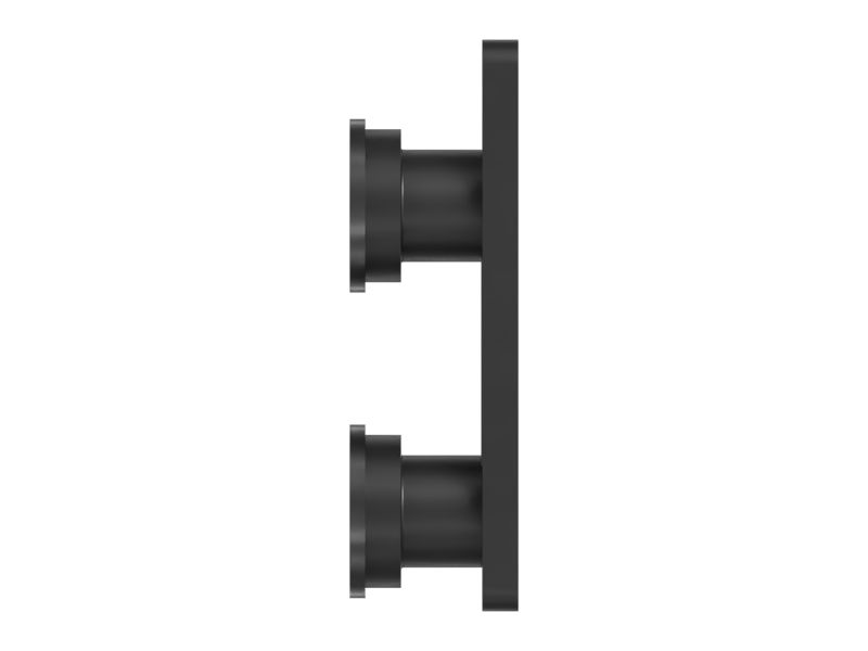 331-9866: 112mm Length Aftercooler Core Mount 3319866 купить