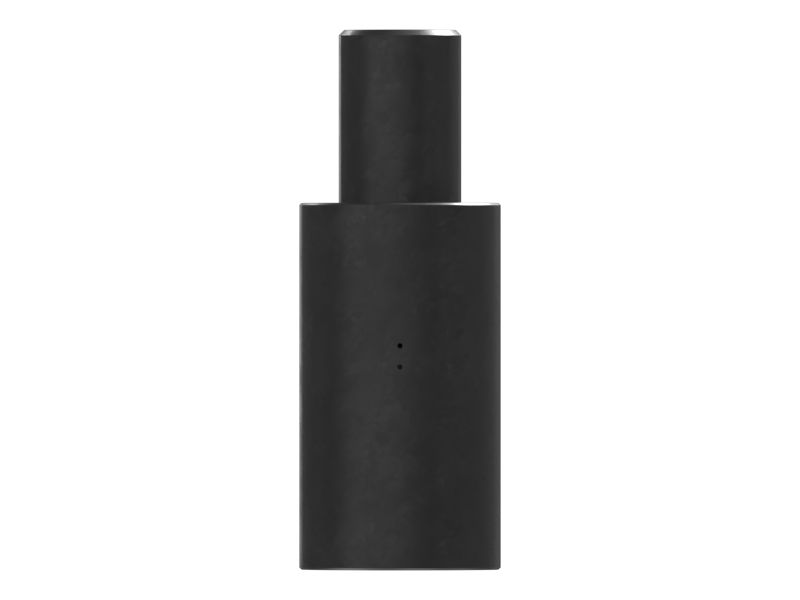 466-1778: 9 Inch Length Hydraulic Lifting Jack Extension Tool 4661778 купить