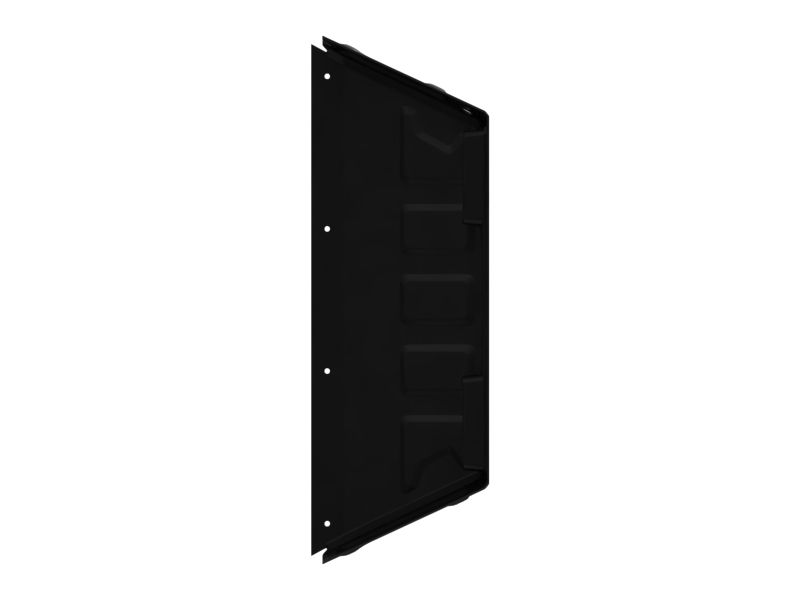 563-5572: Cabin Dash Cover 5635572 купить