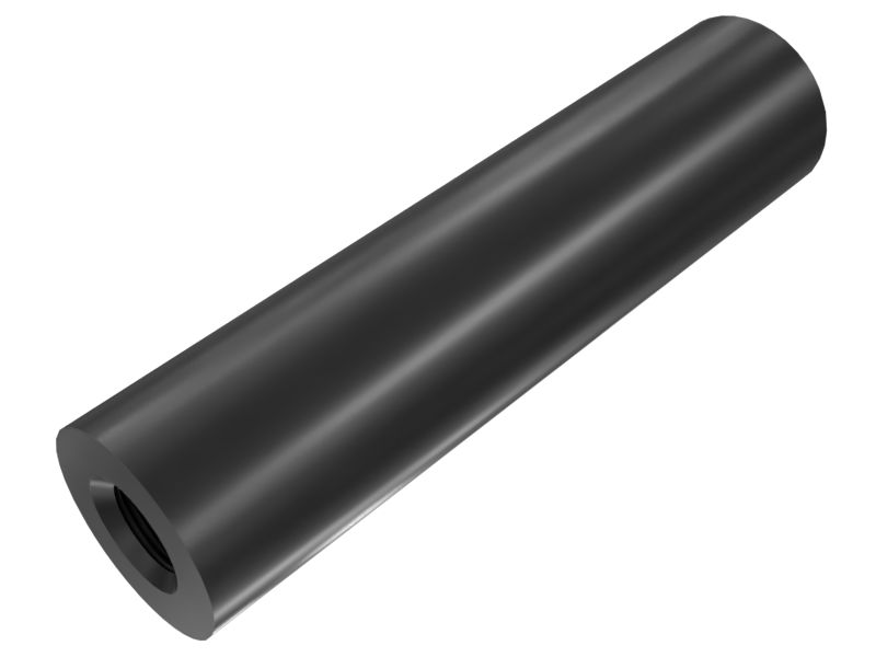 200-4584: 10.5mm Inner Diameter Boss 2004584 купить