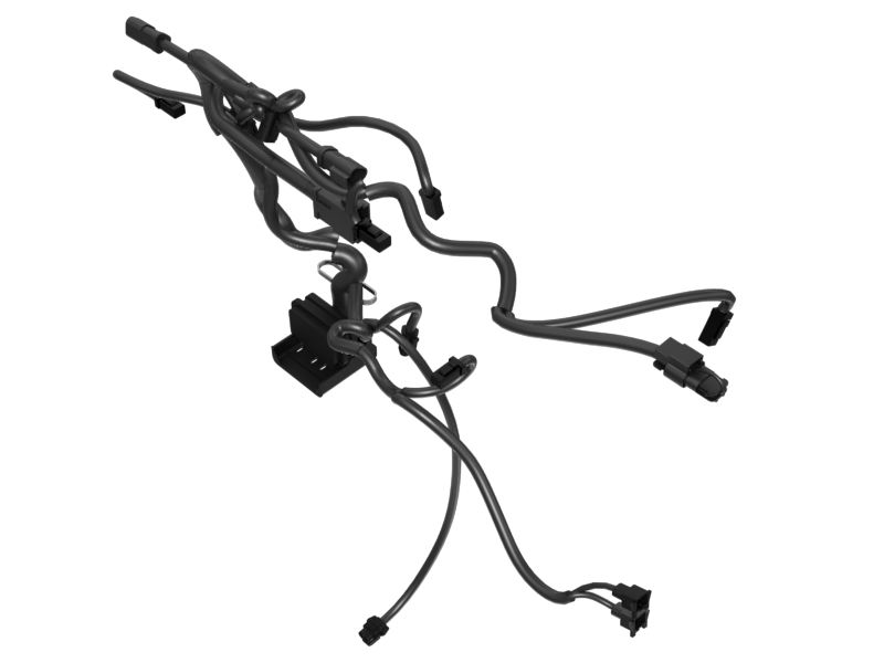 261-3782: Engine Control Module Wiring Harness 2613782 купить