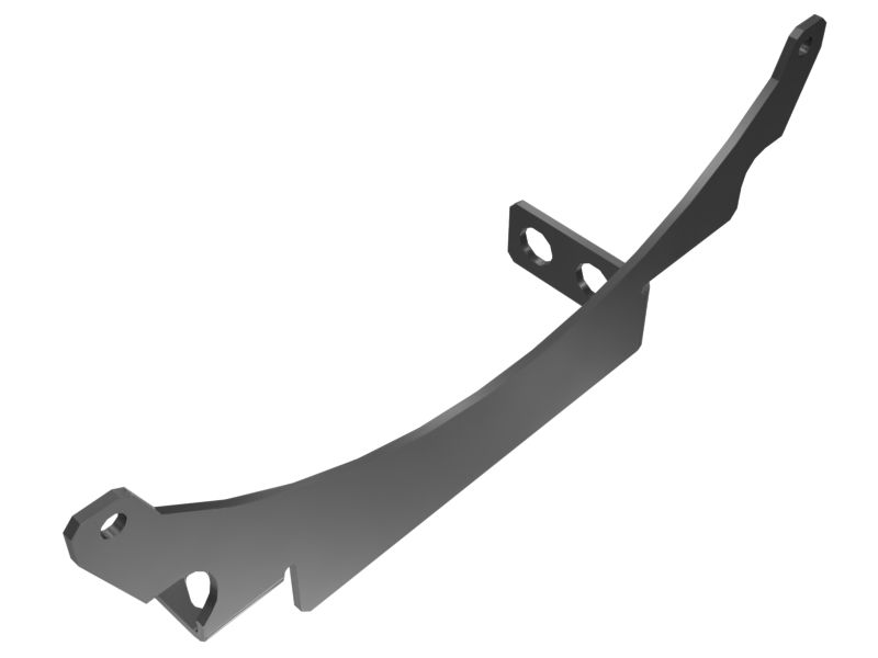 495-1415