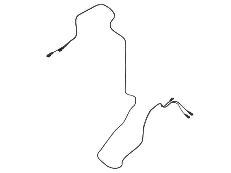 576-9795: Camera Wiring Harness 5769795 购买