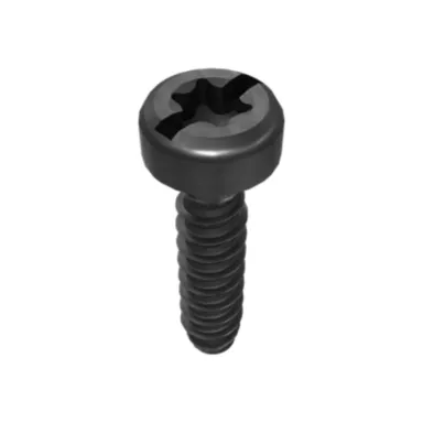 644-0229: M4 Battery Disconnect Switch Screw