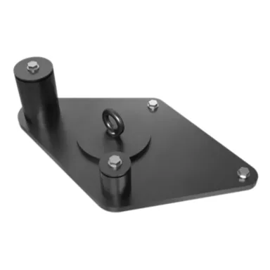 CAT TRANSMİSSİON SHAFT LİFTİNG BRACKET