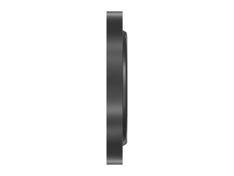 534-8754: 15mm Thick Washer 5348754 купить