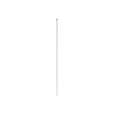 CAT 4000MM LENGTH ENGİNE CONNECTİNG ROD TENSİONER CABLE