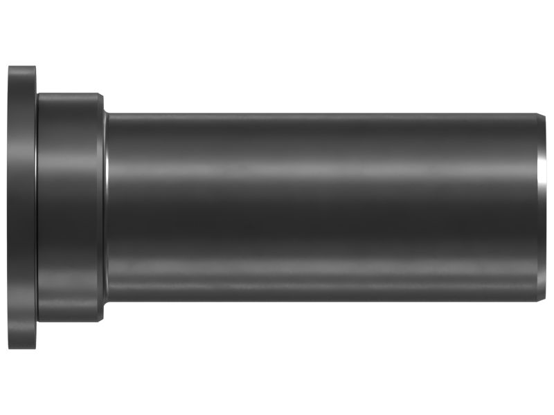 393-0939: 239.5mm Long General Duty Lower Pin | CATCorp
