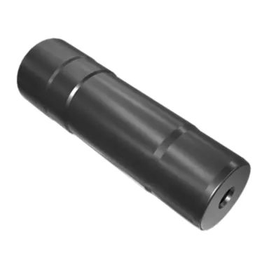 394-0189: 345mm Long General Duty Pin
