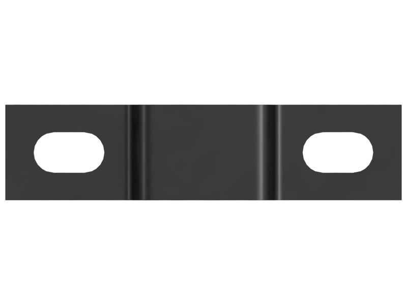 087-5838: Grease Lines Mounting Plate 0875838 buy