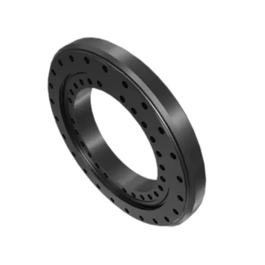 081-3967: 230mm Inner Diameter Compactor Drum Seal Bearing