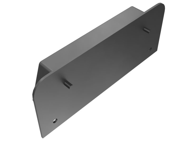 510-0522: Slope Meter 5100522 купить