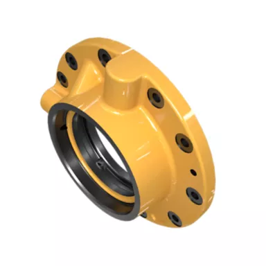 CAT 62,48 MM UZUNLUĞUNDA SIVI DAĞITICI