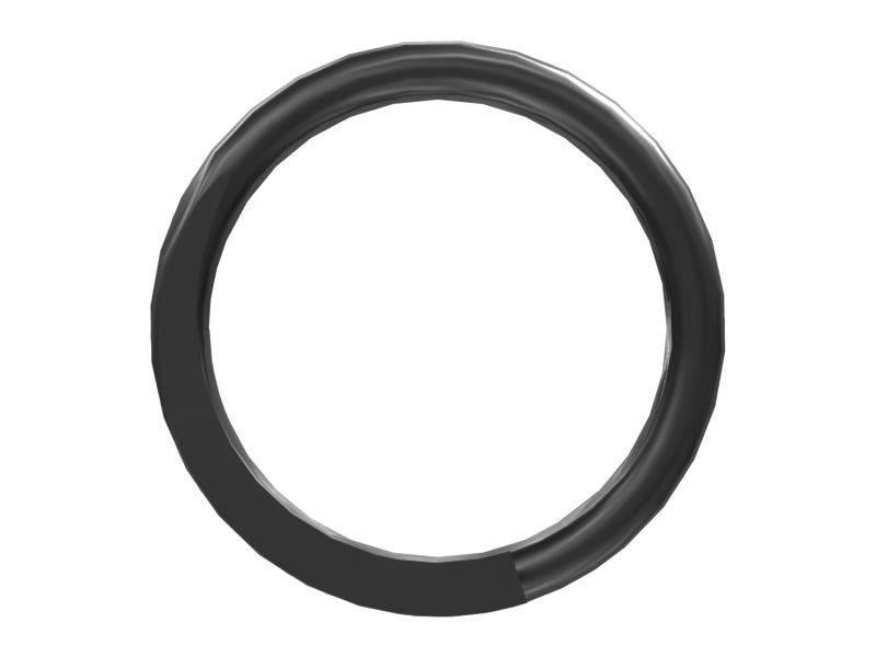 1U-4060: 8.89mm Outer Diameter Compression Spring 1U4060 купить