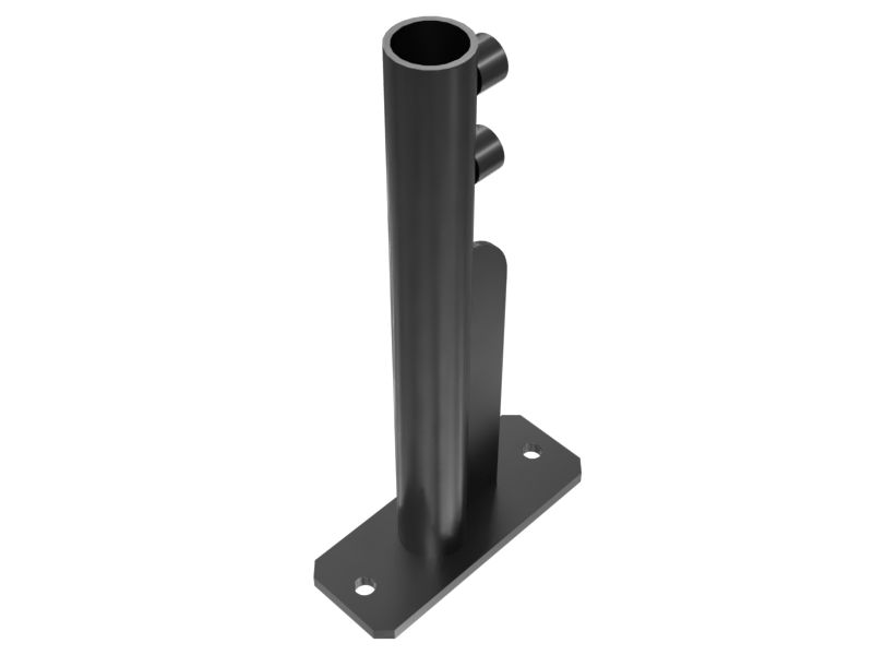 129-3348: PIPE AS 1293348 купить