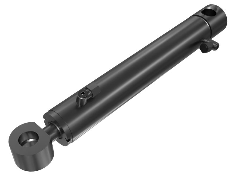 578-5783: CYLINDER-GP-GD | Cat® Parts Store