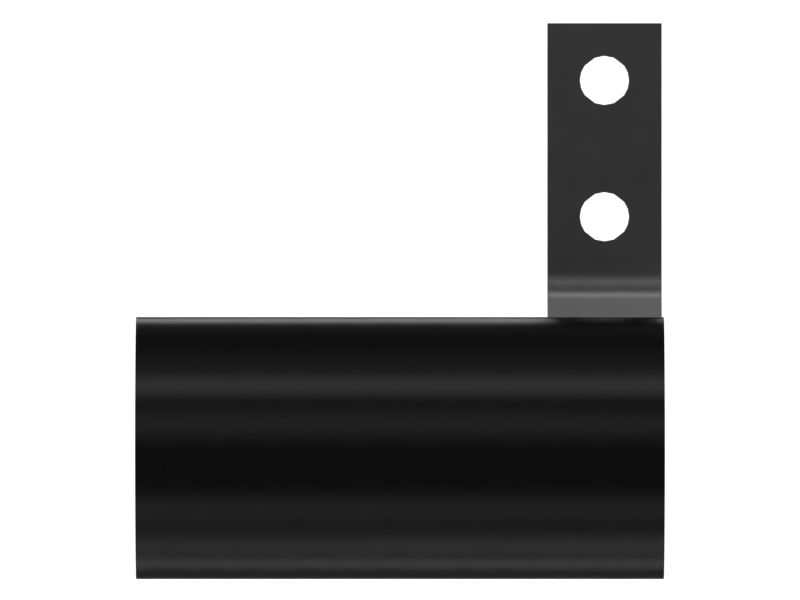 131-8775: Shipping Bracket 1318775 купить