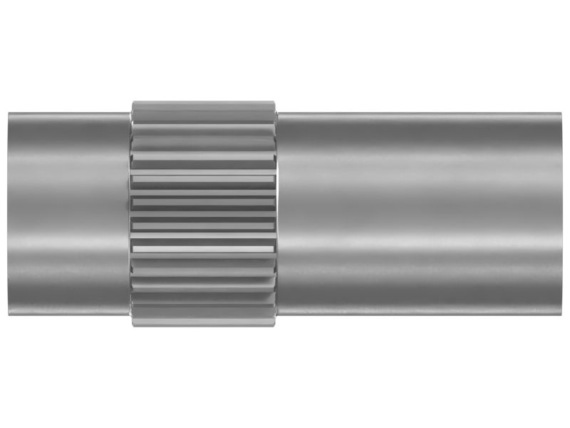 489-4487: Swing Drive Input Shaft Carrier 4894487 купить