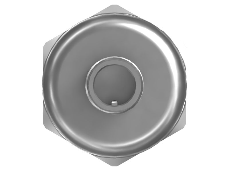 534-7390: Pressure Sensor 5347390 купить