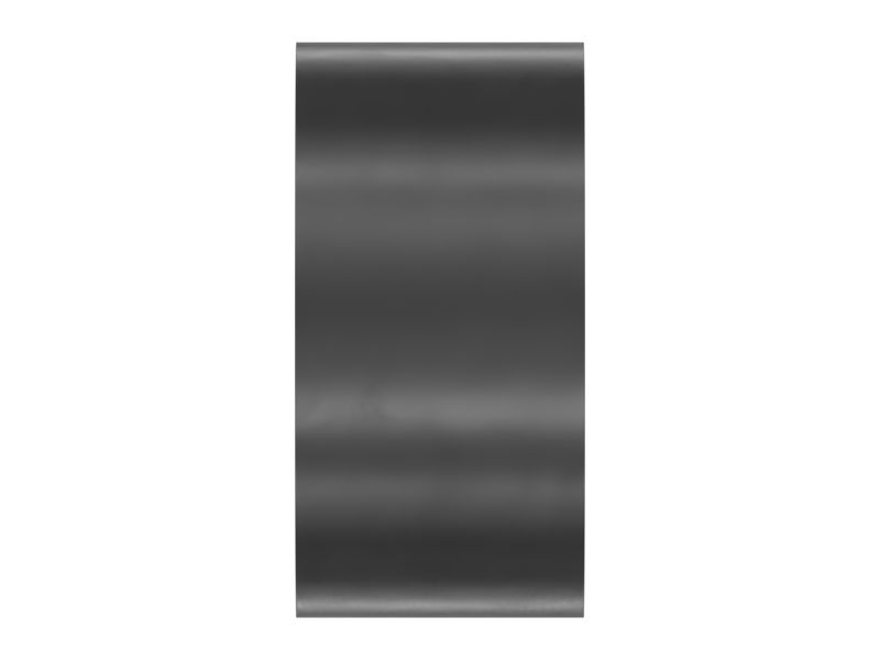 231-9230: 8mm Thick Spacer 2319230 купить