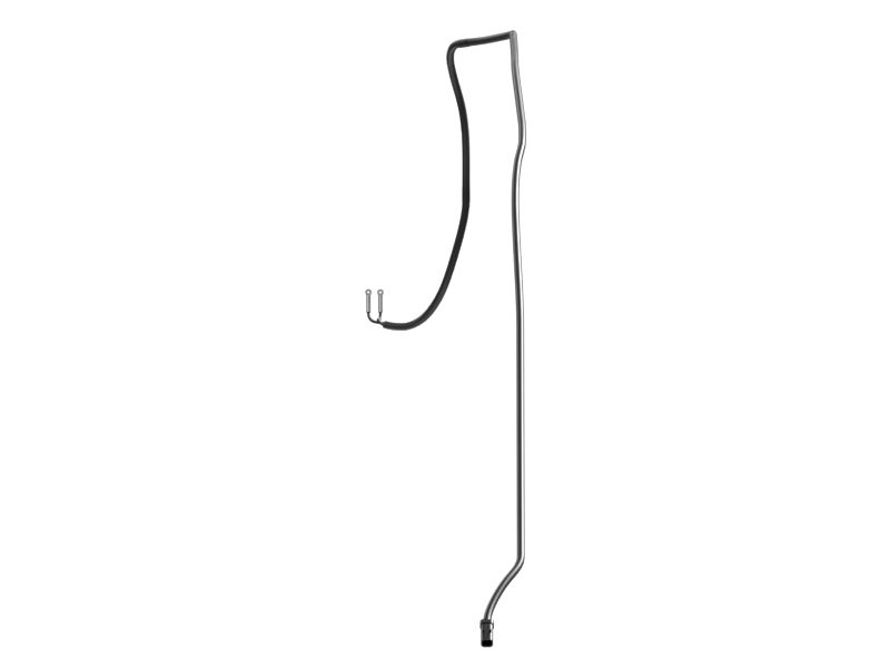 275-7133: Floodlight Wiring Harness 2757133 купить