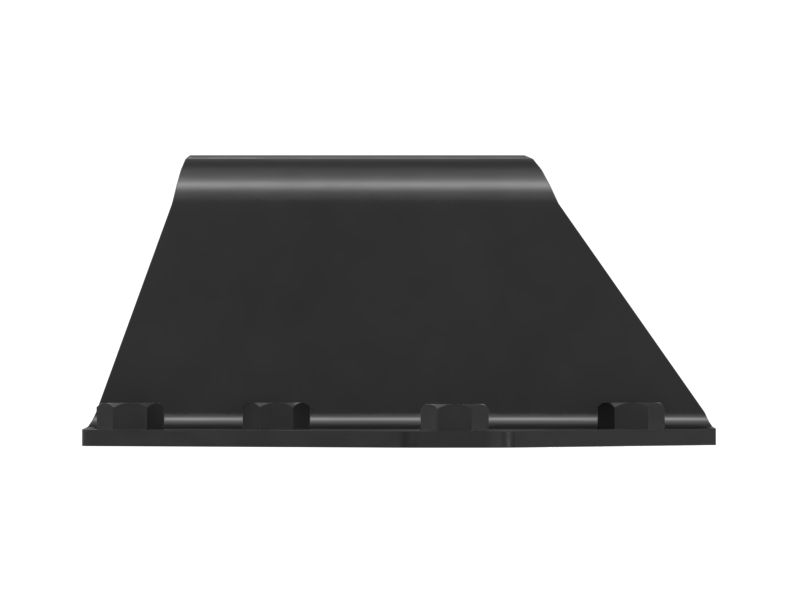 586-8377: Battery Mounting Bracket 5868377 купить