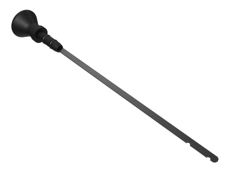 609-6079: Engine Oil Level Dipstick Gauge 6096079 купить