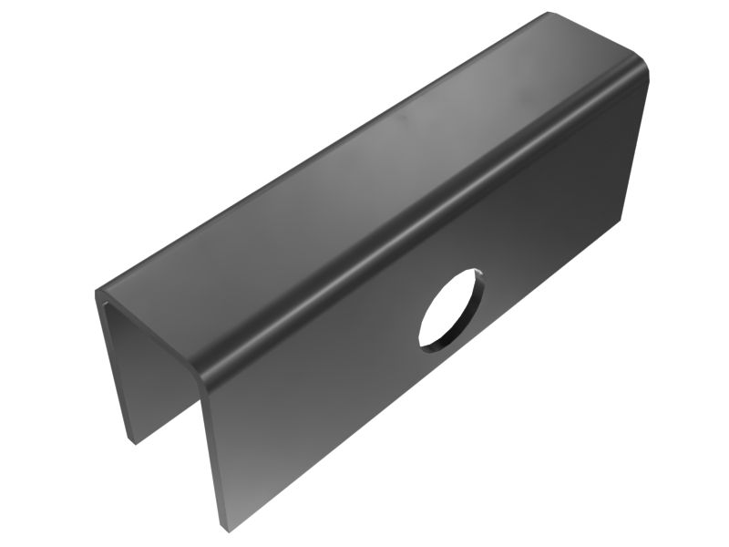 5K-5695