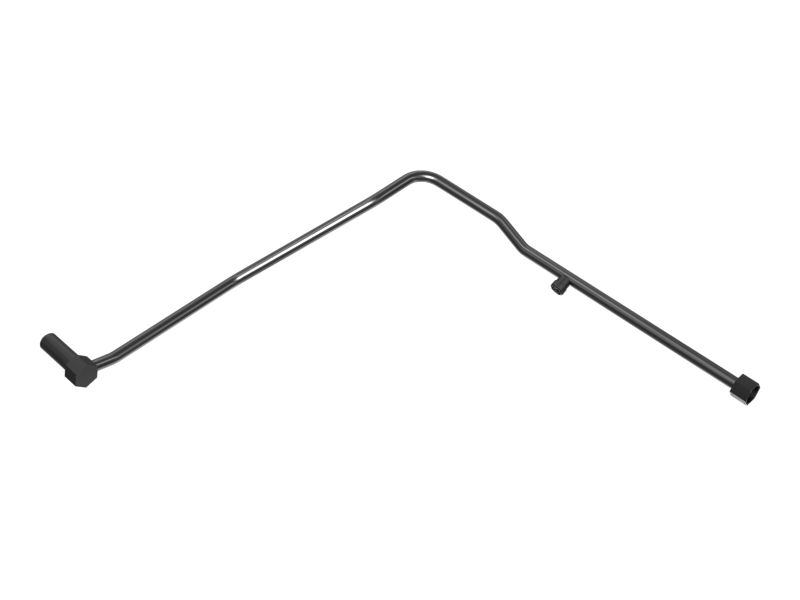 635-8361: 11mm ID Tilt Lines Tube 6358361 купить