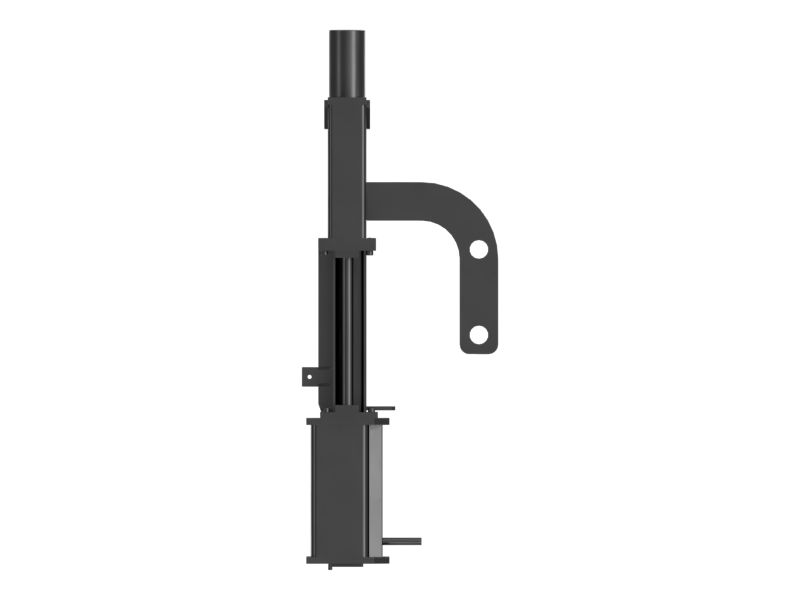 464-8536: Pin Puller Attachment Tool | CATCorp