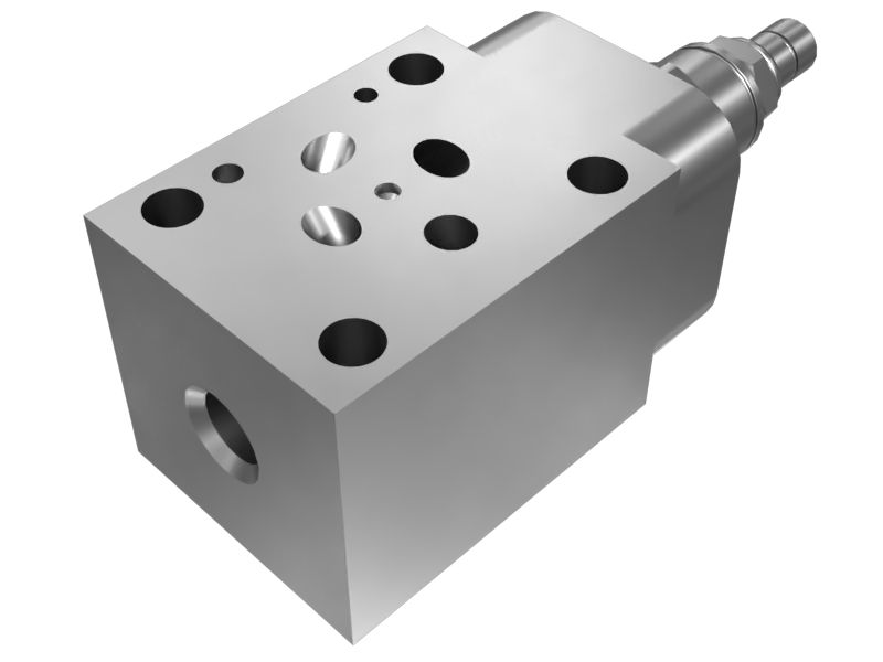 488-0621: VALVE AS 4880621 купить